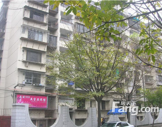 【三亿体育官网】贾亚权:在转型升级中提供最贴近用户需求的服务(图1) 三亿体育