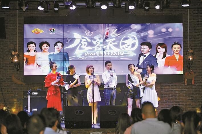 借助太阳能 奥迪将要推出智能充电网络项目‘三亿体育官网’(图4) 三亿体育官网