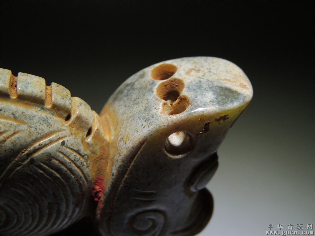 借助太阳能 奥迪将要推出智能充电网络项目‘三亿体育官网’(图3) 三亿体育官网