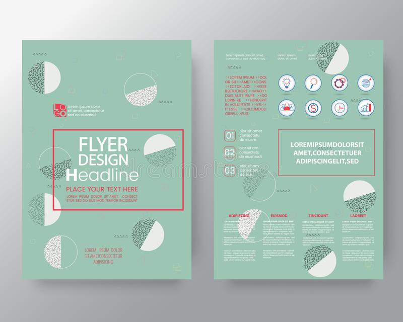 借助太阳能 奥迪将要推出智能充电网络项目‘三亿体育官网’(图1) 三亿体育手机版