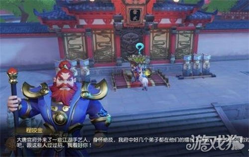 买不到的快乐【三亿体育官网】(图1) 三亿体育官网