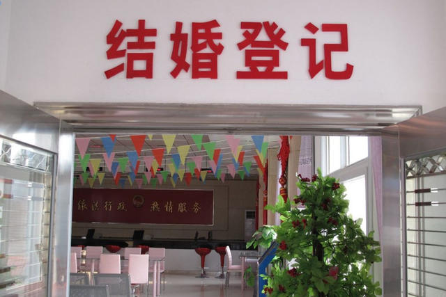 赛麟汽车高管胡俊离职,下一站或将是恒大汽车-三亿体育(图1) 三亿体育手机版