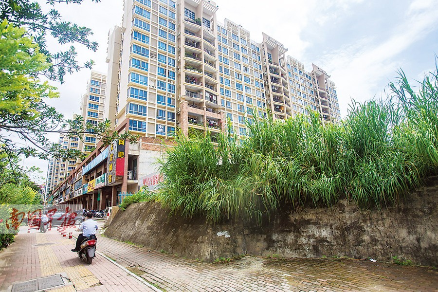 赛麟汽车高管胡俊离职,下一站或将是恒大汽车-三亿体育(图3) 三亿体育手机版