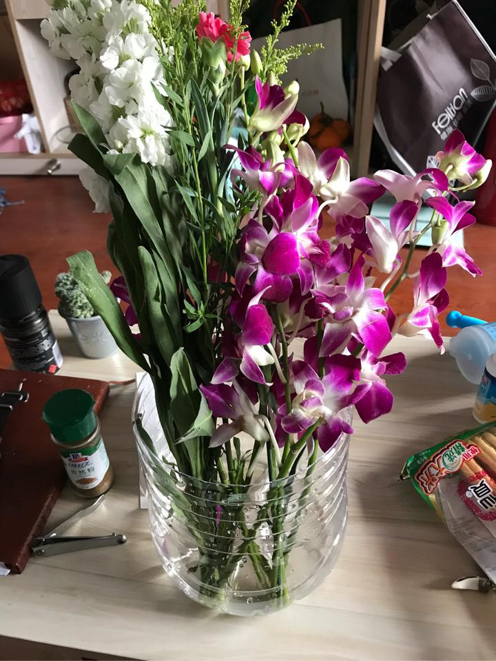 与百姓交流少用些拗口术语‘三亿体育’(图1) 三亿体育