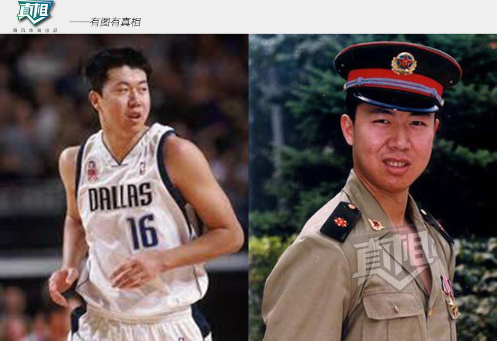 与百姓交流少用些拗口术语‘三亿体育’(图2) 三亿体育手机版