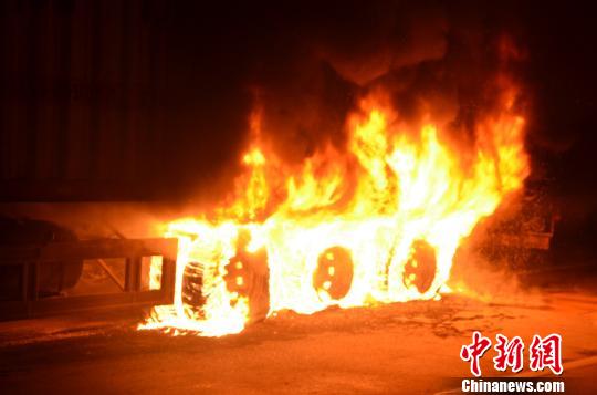 农业市场:烟台市蔬菜价格大幅下降 已连续下降十个周:三亿体育官网(图3) 三亿体育官网