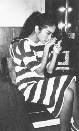 《非诚勿扰2》:长久稳定的婚姻,就是将错就错‘三亿体育官网’(图1) 三亿体育