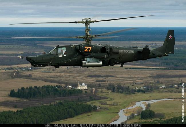 捍卫英雄,校准我们的“精神罗盘”-三亿体育(图2) 三亿体育手机版