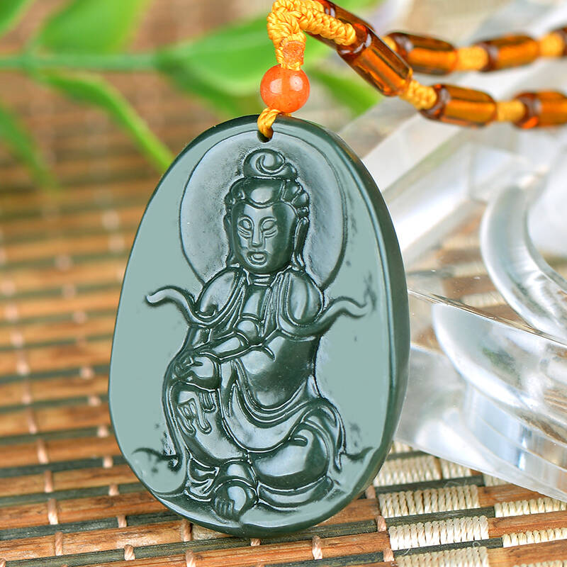 北京293例确诊病例治疗中 一人一方案降病亡率‘三亿体育’(图1) 三亿体育