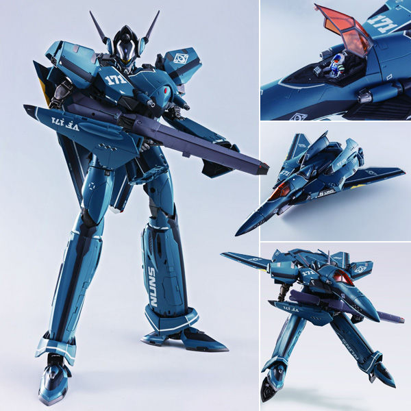 三亿体育|除了抱怨年味儿越来越淡,我们还能期待点什么?(图1) 三亿体育官网