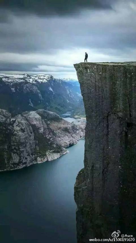 属于我的第一次【三亿体育官网】(图2) 三亿体育手机版