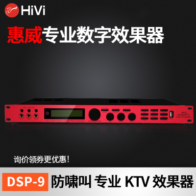 三亿体育官网-共20万只 上汽通用五菱生产第一批口罩下线(图2) 三亿体育手机版