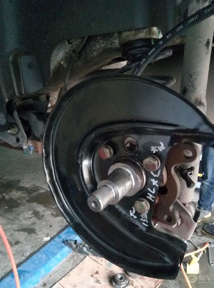 三亿体育:佛山蔬菜价钱正在回落(图1) 三亿体育官网