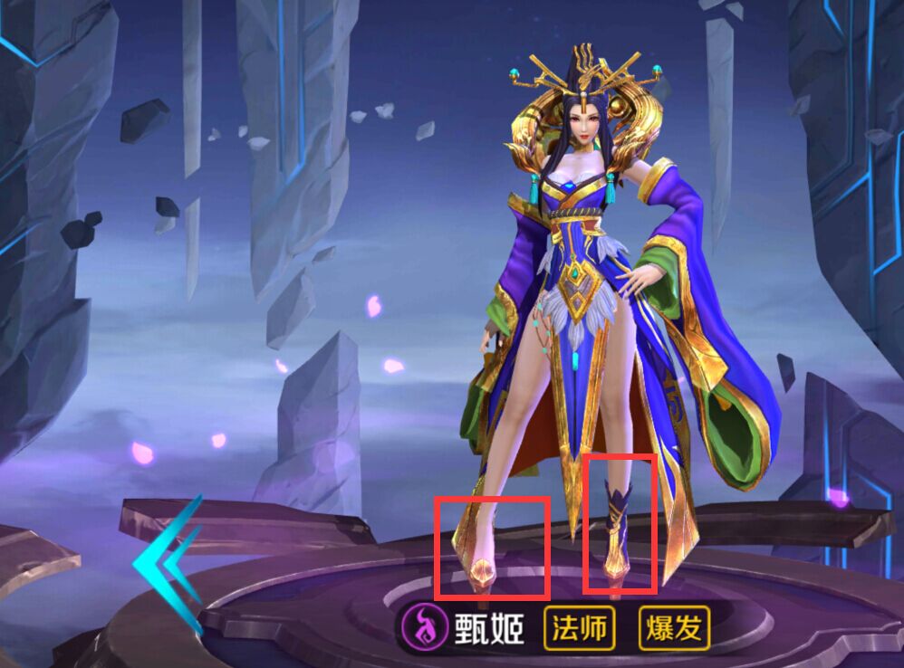 三亿体育:佛山蔬菜价钱正在回落(图2) 三亿体育