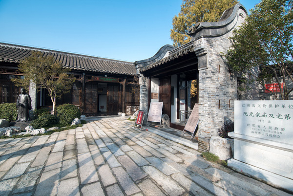 “三亿体育”有书快看 | 世界上最牢固的感情,便是狗对人的……(图4) 三亿体育手机版