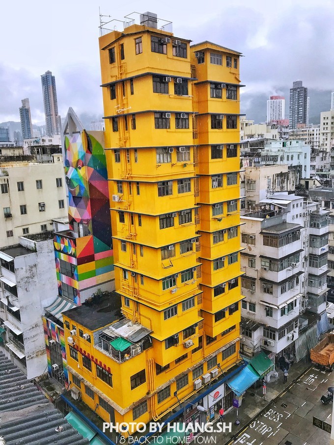 三亿体育官网_中秋寄语(图1) 三亿体育手机版