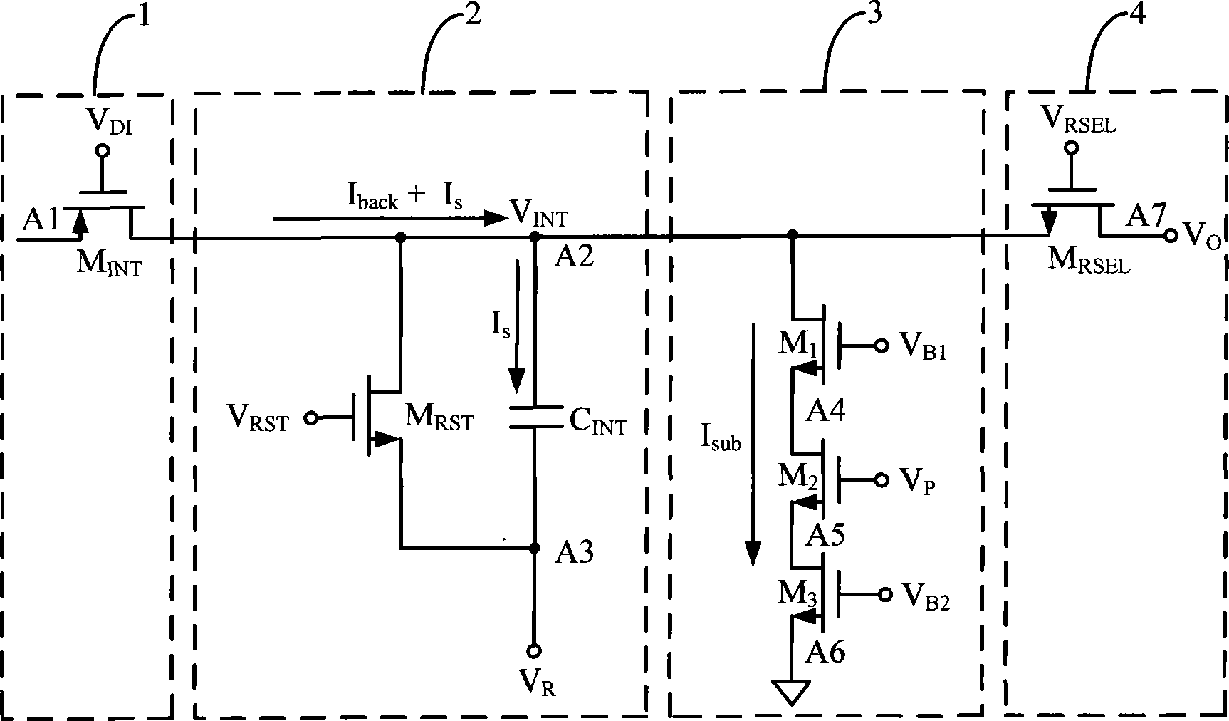 三亿体育官网_中秋寄语(图3) 三亿体育