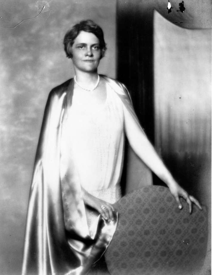 “三亿体育”有书快看 | 世界上最牢固的感情,便是狗对人的……(图3) 三亿体育