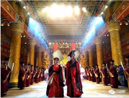 “三亿体育”有书快看 | 世界上最牢固的感情,便是狗对人的……(图2) 三亿体育