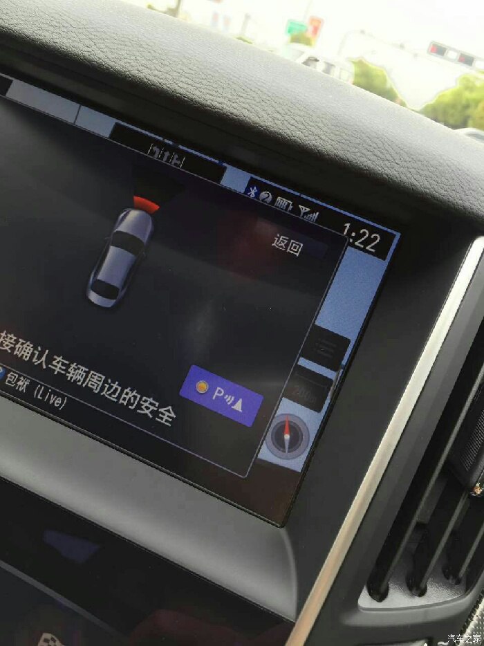 三亿体育手机版