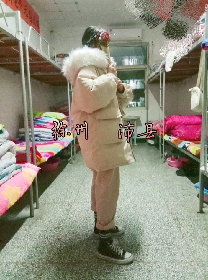 奔驰全新S级路试谍照曝光 或2020年发布_三亿体育(图3) 三亿体育