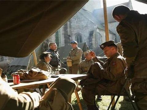 三亿体育手机版:我小巧、隐秘,又变态的恶趣味。(图1) 三亿体育官网