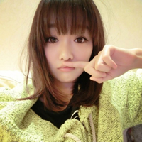 奔驰全新S级路试谍照曝光 或2020年发布_三亿体育(图1) 三亿体育官网