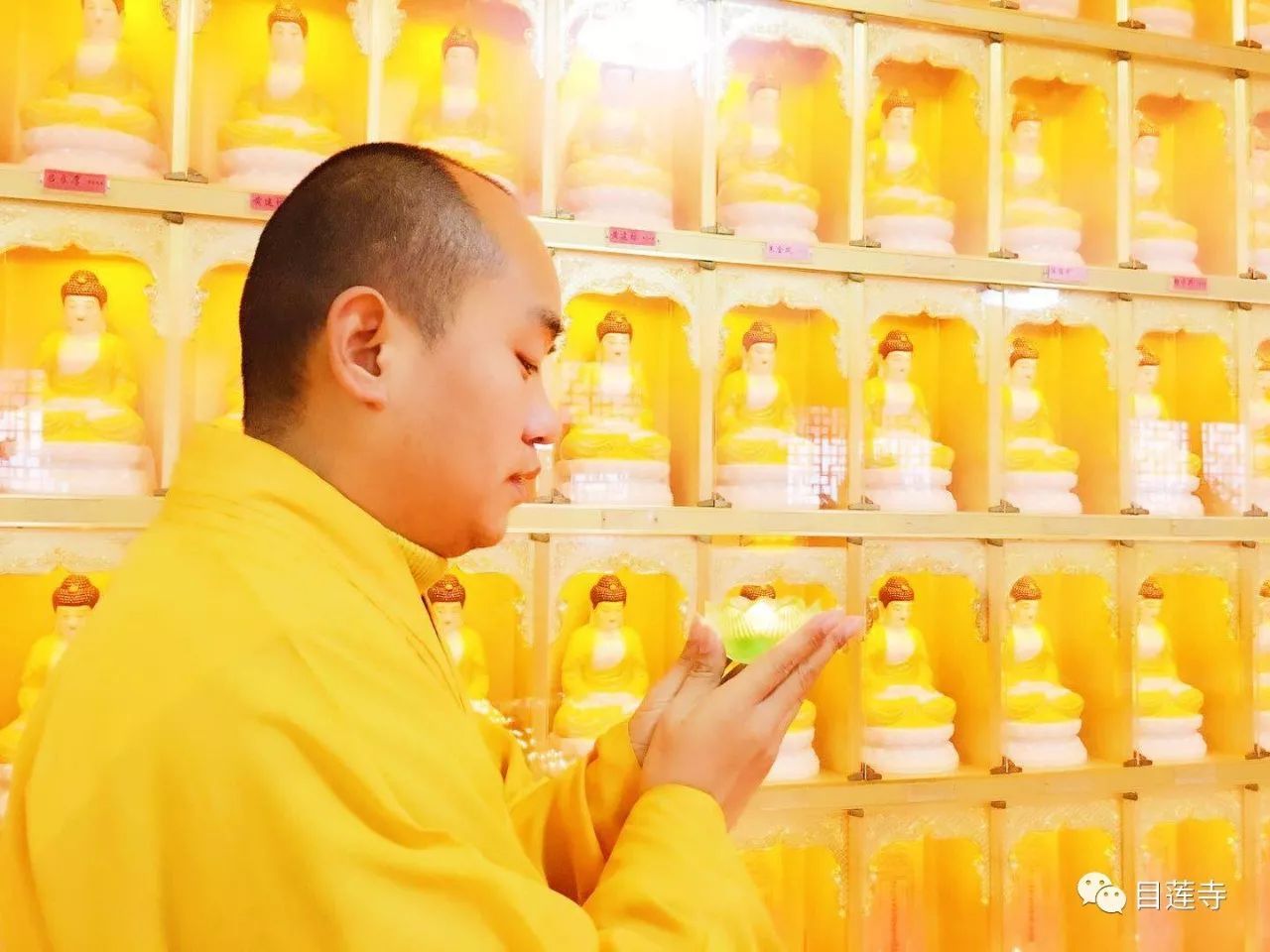 J.D.Power新车质量发布 传祺五菱表现良好:三亿体育(图3) 三亿体育官网