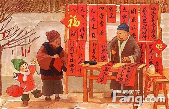 贵州:2021年6月1日起 职称评审全面推行网上申报‘三亿体育’(图1) 三亿体育手机版