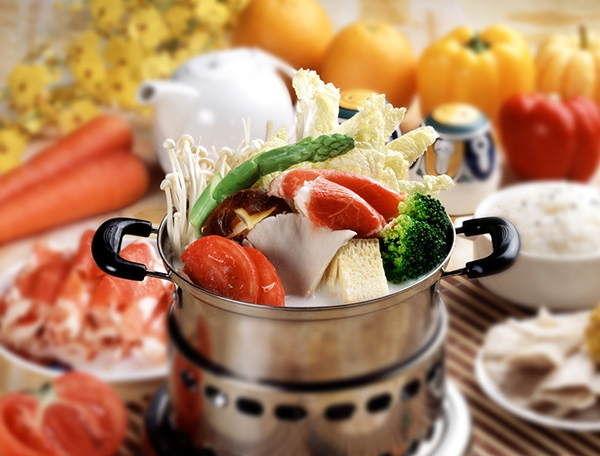 为什么现在有的初中生就开始谈恋爱了?你读初中在干什么‘三亿体育官网’(图3) 三亿体育手机版