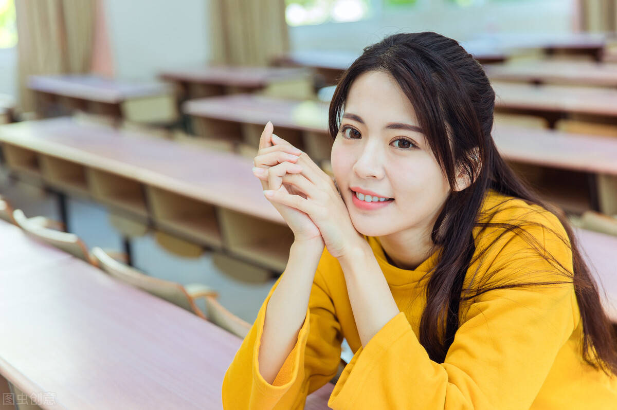 为什么现在有的初中生就开始谈恋爱了?你读初中在干什么‘三亿体育官网’(图4)
为什么现在有的初中生就开始谈恋爱了?你读初中在干什么‘三亿体育官网’(图4)