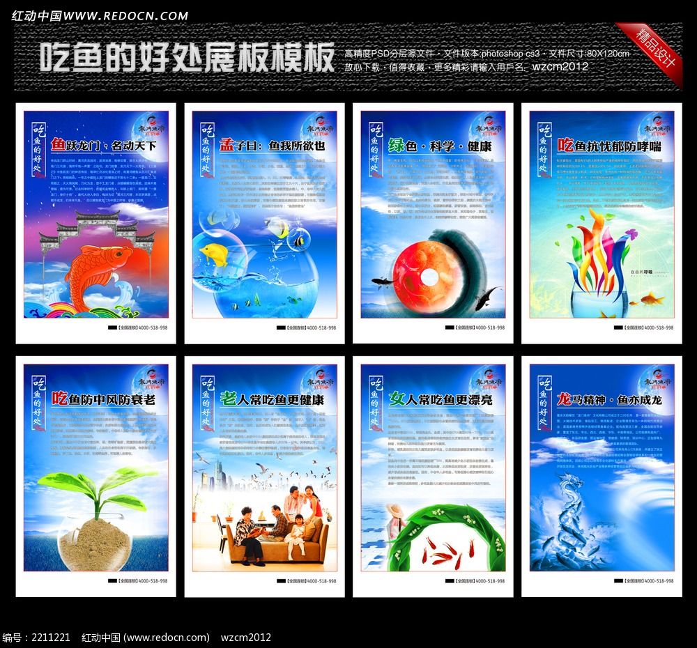 2018中国自动驾驶测试验证技术创新论坛将于月底开幕“三亿体育官网”(图3) 三亿体育手机版