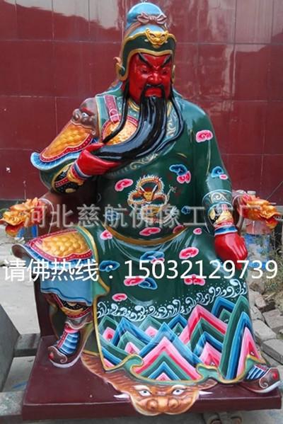 2018中国自动驾驶测试验证技术创新论坛将于月底开幕“三亿体育官网”(图4) 三亿体育手机版