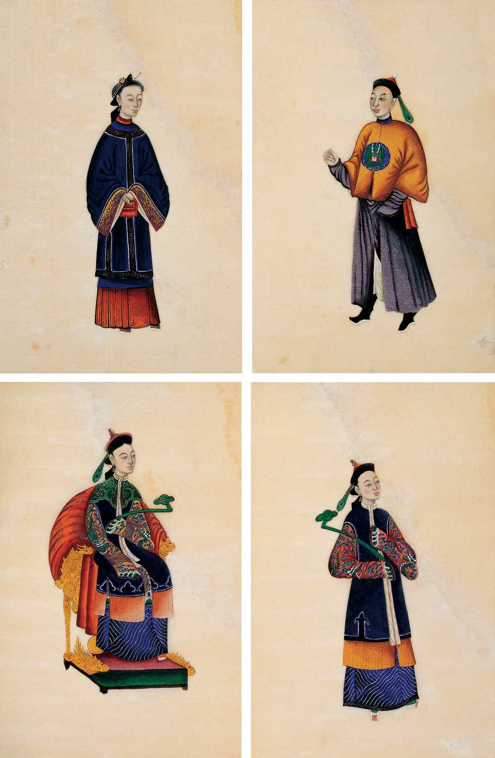 【游戏网名】游戏宠物名字霸气超拽【三亿体育手机版】(图4) 三亿体育官网