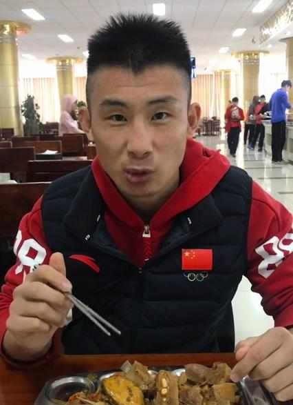 【游戏网名】游戏宠物名字霸气超拽【三亿体育手机版】(图2) 三亿体育