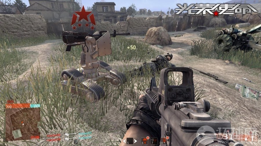 【游戏网名】游戏宠物名字霸气超拽【三亿体育手机版】(图1) 三亿体育