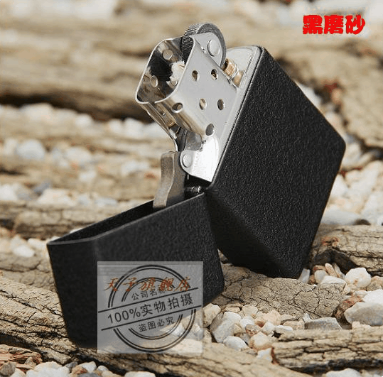 【三亿体育官网】今天终于听到了(图1) 三亿体育官网