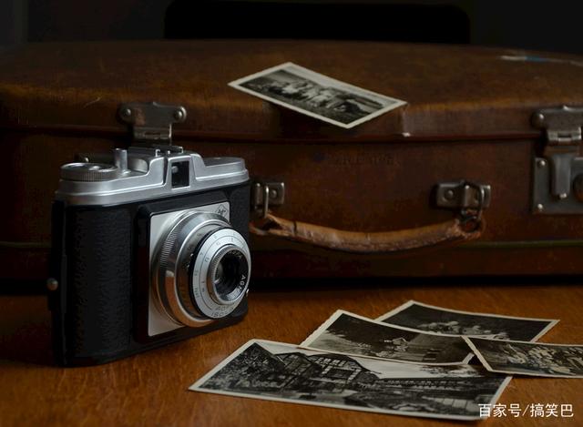 三亿体育手机版