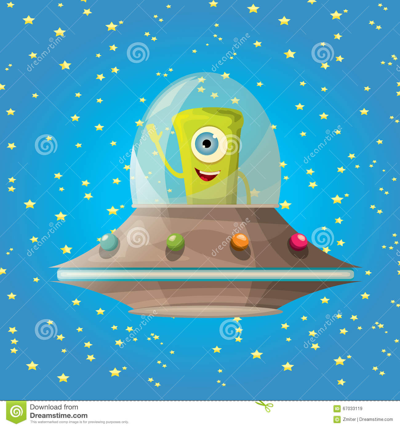 大龙和小燕_三亿体育手机版(图2) 三亿体育官网