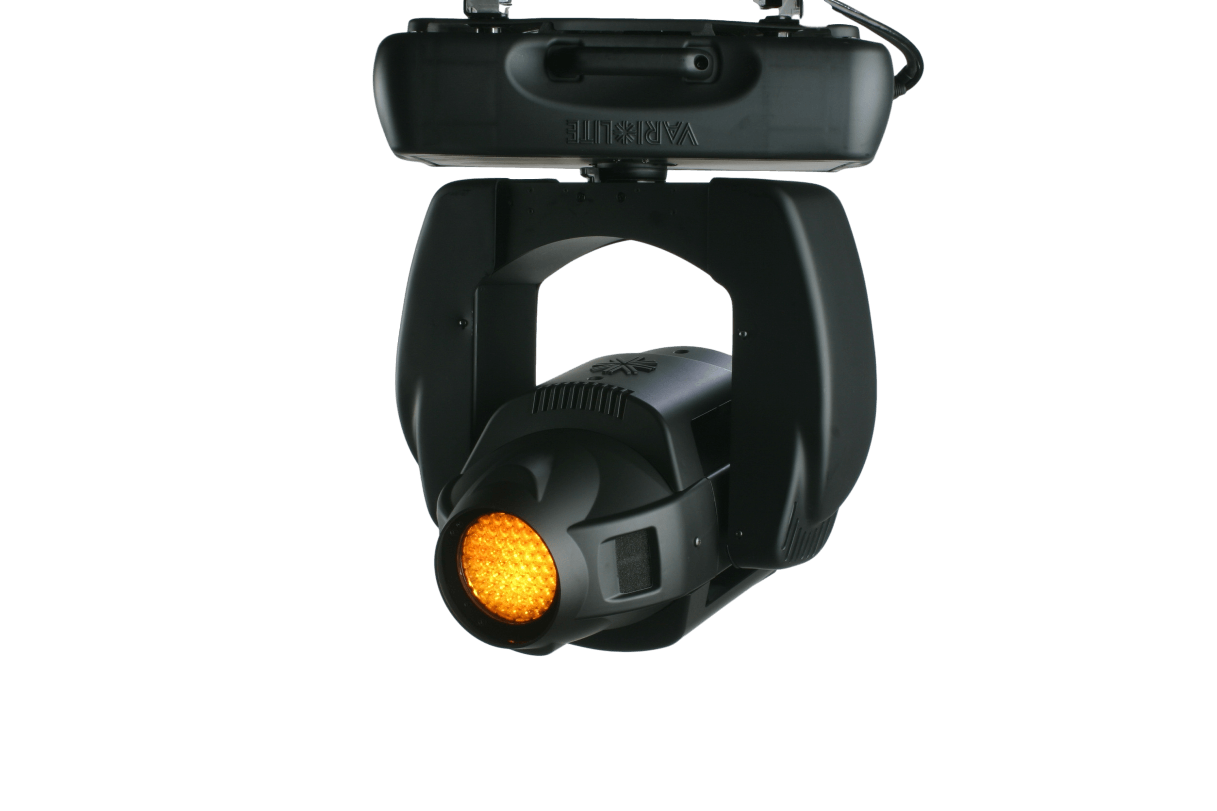 大城市就像“魔鬼”，夺走了我妻子的心！“三亿体育官网”