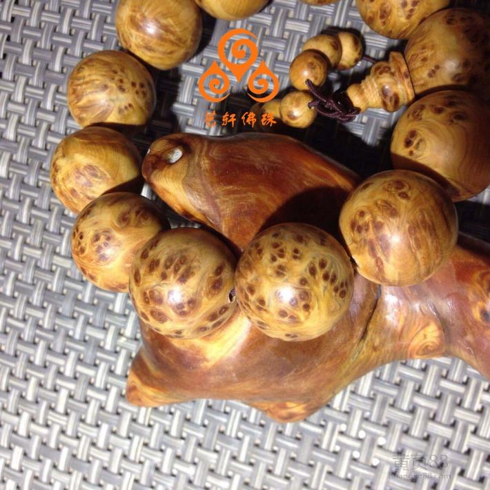 三亿体育手机版