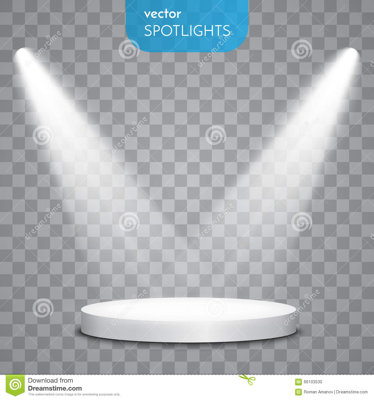 三亿体育官网_有哪些是你踏入社会才明确的原理?19个高赞人生履历,句句硬核(图2) 三亿体育手机版