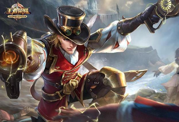 2020中考政治焦点必备知识点汇总‘三亿体育官网’(图2) 三亿体育官网