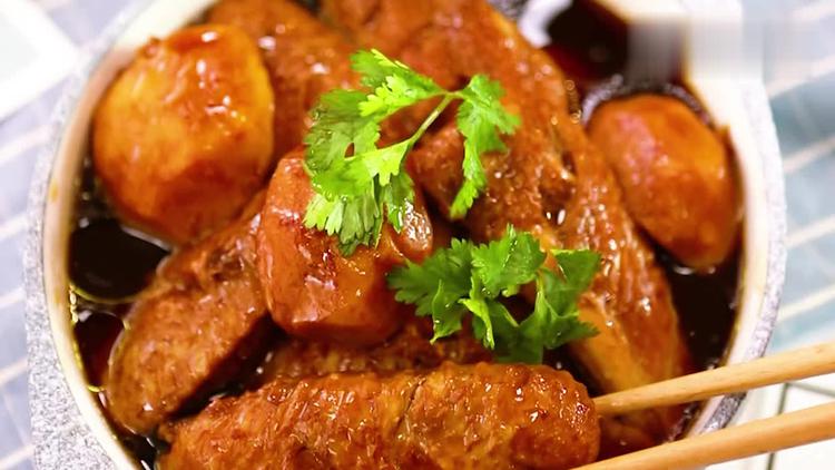 三亿体育手机版