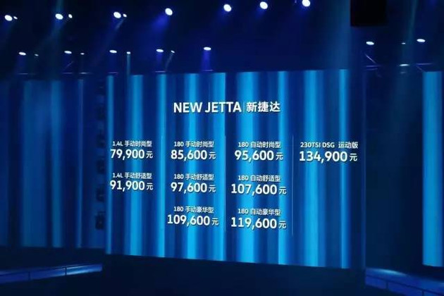 三亿体育_土豆的功效:五大营养价值(图2) 三亿体育