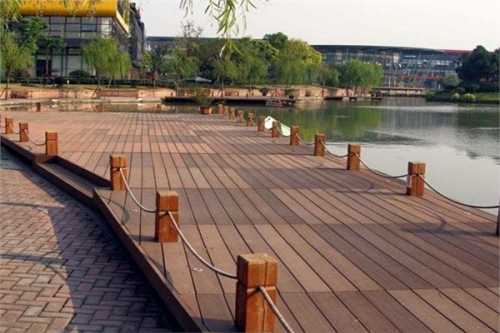 三亿体育手机版