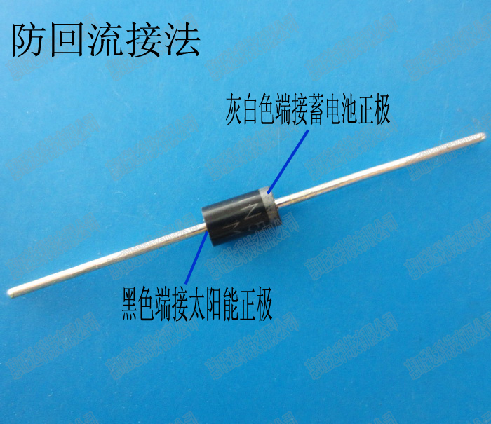 ‘三亿体育’星座 | 我和男友最近总吵架,我觉得他不爱我了(图2) 三亿体育