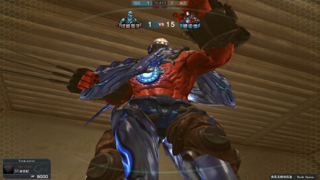 三亿体育手机版|河南:河南开封:大力培育休闲农业与乡村旅游(图1) 三亿体育手机版