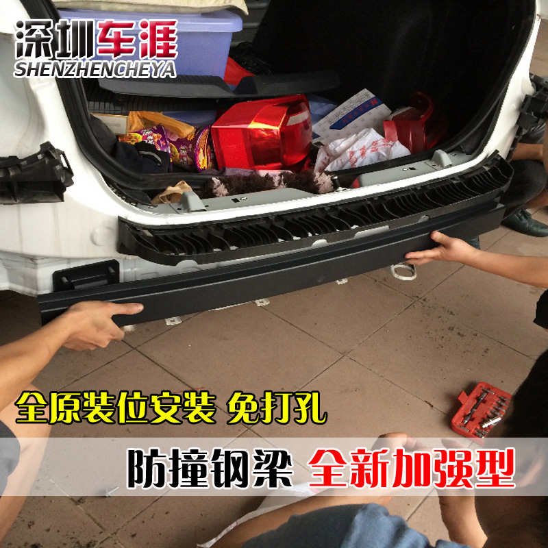 三亿体育-小老太太和老老太太的日子(图2) 三亿体育