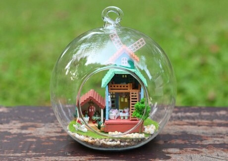 三亿体育手机版